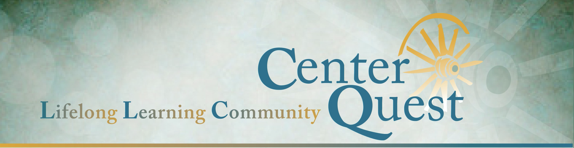 CQ LLC logo